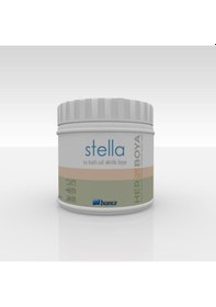 Resim Bianca Stella Kum Beji 0.50 Lt 