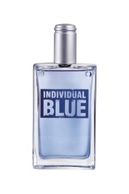 Resim Avon Celebre Edt 50ml + Individual Blue Edt 100ml + Pur Blanca Edt 50ml 3lü Set 