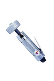 Resim Gison GP824TB Havalı Ağır Hizmet Kalıpçı Taşlama 