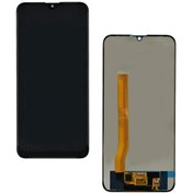 Resim Kdr Oppo Realme C2 RMX1941 Lcd Ekran Dokunmatik Kdr Oppo Realme C2 RMX1941 Lcd Ekran Dokunmatik