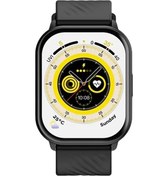 Resim Zeblaze Gts 3 Akıllı Saat (Zeblaze Türkiye Garantili) 