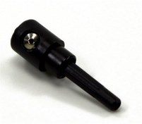 Resim Volkswagen Bora 1999 - 2004 Arka Silecek Fiskiye Memesi Bsg Marka 3B9955985A 