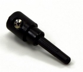 Resim Volkswagen Bora 1999 - 2004 Arka Silecek Fiskiye Memesi Bsg Marka 3B9955985A 