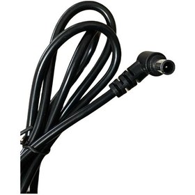 Resim Samsung Uyumlu Syncmaster 171P 17" Lcd Ekran Monitör Adaptörü 