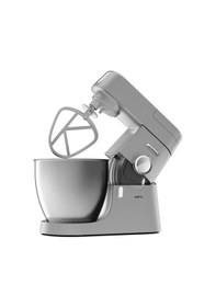 Resim Kenwood KVL4170S Chef XL Mutfak Şefi 1200 W Mutfak Robotu 