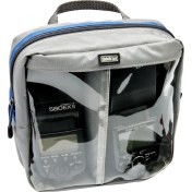 Resim Thinktank Cable Management 30 V2.0 