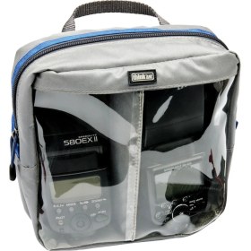 Resim Thinktank Cable Management 30 V2.0 