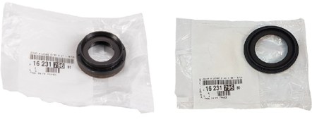 3121.64 Aks Kece Sol ( 40 X 54 -6) Al4 (Otomatik) Tum Serisi