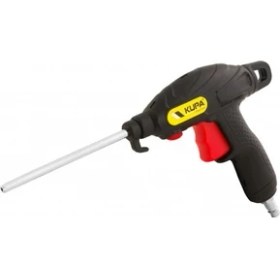 Resim Kupa KUP8189 Hava Tabancası Uzun 8'' 