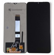 Resim Kdr Xiaomi Redmi 9T J19S M2010J19S Lcd Ekran Dokunmatik Kdr Xiaomi Redmi 9T J19S M2010J19S Lcd Ekran Dokunmatik