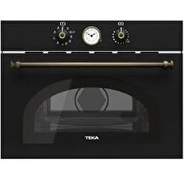 Resim Mwr 32 Bıa At Ankastre Mikrodalga 