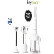Resim keysmart Blender Set 
