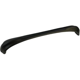 Resim Aesco Beta Siyah 224 mm Kulp 