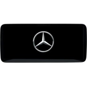 Resim Mercedes E Class W212 E250 E220 Model Uyumlu 4-64 Multimedia 