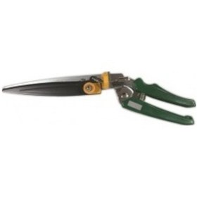 Resim Çimen Makası Ag-312 Al-Fa Green 