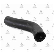 Resim Hortum Yakıt Depo I-20 09-14 / Getz 1.4 31036-1j000 