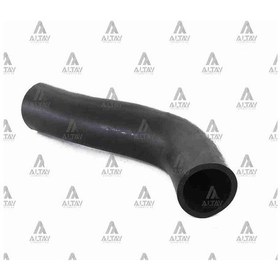 Resim Hortum Yakıt Depo I-20 09-14 / Getz 1.4 31036-1j000 