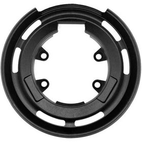 Resim GIVI BF06 DEPOÜSTÜ ÇANTA APARATI (BMW) 