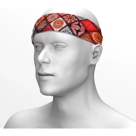 Resim Dair Aksesuar Boyunluk Erkek Boyunluk Kadın Boyunluk Motosiklet Boyunluk Maske Balaklava Outdoor Maske 