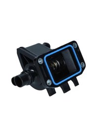 Resim Psa Termostat Komple Gövdesi 83 C 1336.v6 107 206 307 Bipper C1 C2 C3 Nemo Xsara 