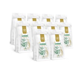 Resim Mis Elek Altı Gurme Siyah Çay 12 x 750 G 