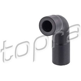 Resim Abs Hiz Sensörü Arka Sol/Sag Mercedes Sprinter / Vw Lt 95>06 504637852 