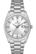 Resim Wainer WA.17200-A Erkek Kol Saati 