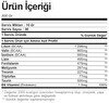 Resim Trec Nutrition Amino EAA High Speed 300 GR Elma Aromalı 