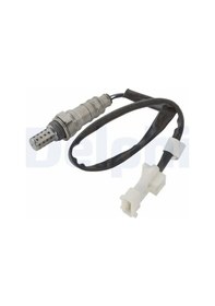 Resim Delphı Es2041312b1 Oksijen Sensoru 11787548961 1618v3 