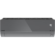 Resim Arçelik 24465 Hp 24000 Btu/h Split Klima 