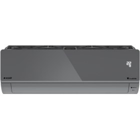 Resim Arçelik 24465 Hp 24000 Btu/h Split Klima 