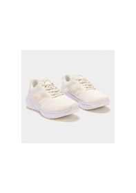 Resim Joma Relıls2525 Elite Kadın Günlük Spor Ayakkabı Bej 