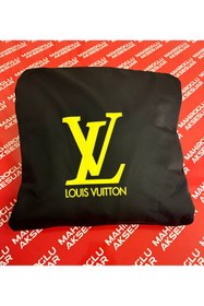 Resim AYT UNIVERSAL HER MARKA MODEL UYUMLU OTO KOLTUK SERVİS KILIFI 