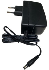 Resim Ncpline 18 Volt Matkap Adaptörü 5.5 x 2.5 Mm Uçlu Garantili 