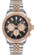 Resim Momentus ERKEK KOL SAATİ SM367T-05SR 