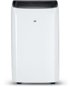 Resim Tcl TAC-12CHPB/DM4 + 12.000 BTU A+ Portatif Klima 