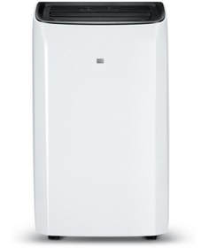 Resim Tcl TAC-12CHPB/DM4 + 12.000 BTU A+ Portatif Klima 