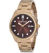 Resim Daniel Klein Dk102-dk.1.12576.6 Erkek Kol Saati 