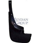 Resim Toyota Camry 97/01 Arka Paçalık Sağ - Oem Yedek Parça 