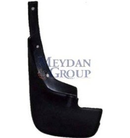 Resim Toyota Camry 97/01 Arka Paçalık Sağ - Oem Yedek Parça 