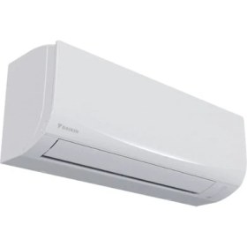 Resim Daikin Sensira A++ 9000 BTU Inverter Duvar Tipi Klima 