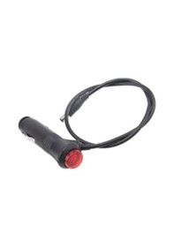 Resim Ayak Altı Led Lamba Sese Duyarlı Led Müziğe Duyarlı Led (466735378) 