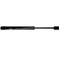 Resim TŞT 1998 - 1999 Renault Megane Bagaj Amortisörü Sedan (32CM) Sağ - Sol Aynı Adet (Oem NO:7700838612) 