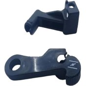 Resim Cup Cub Jikle Kolu ve Braketi 