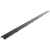 Resim Bmw Arka Tampon Bakaliti E39 Orta 51128159376 