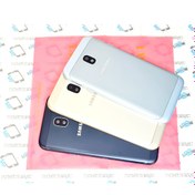 Resim Samsung Galaxy J3 Pro 2017 J330 Kasa Kapak Tuş 