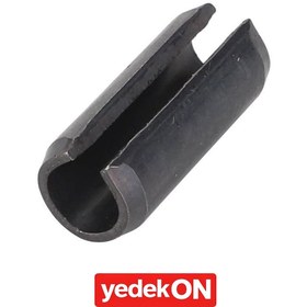 Resim AGCO Pim - Valtra | V595954600 
