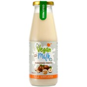 Resim VEGAN MİLK Karadeniz Fındık Sütü 700ml 