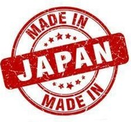 Resim Ücretsiz Kargo DAİHATSU CUORE Coure MEKSEFE NEW ERA YEC JAPON 