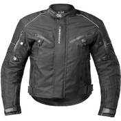 Resim Prosev 2116 Korumalı Çocuk Motosiklet Montu 